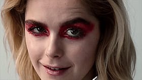 Kiernan Sexy Celeb: A Sizzling Hot Time!'