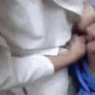 Amateur Sex GIF: White Guy Fucking Black Girl picture 1 of 1