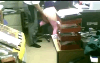 Amateur Pussy Fucked Hard picture 1 of 1