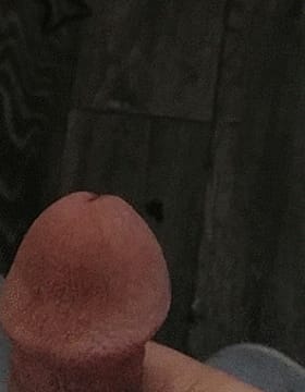 Cumshot at Work: Selfshot Solo Male Masturbation'