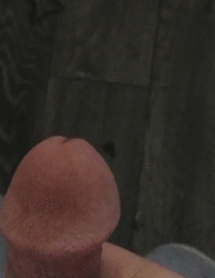 Cumshot at Work: Selfshot Solo Male Masturbation picture 1 of 1