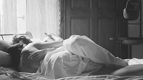 Fucking in the Bedroom: A Sizzling Sexcapade picture 1 of 1