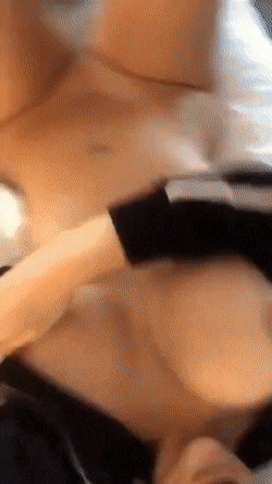 Babes, Big Tits, and Wife: A Sizzling Erotic Experience picture 1 of 1