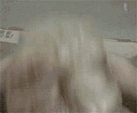 Blonde Tittyfuck: Big Tits and Sexy Fun'