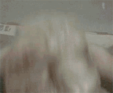 Blonde Tittyfuck: Big Tits and Sexy Fun picture 1 of 1
