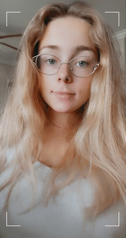 Blonde Babe with Big Tits: An Amateur's Erotic Experience picture 1 of 1