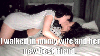 Amateur Sex: New Best Friend picture 1 of 1