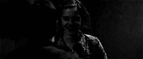 Sexy Smile: A Naughty Night with a Hot Chick'