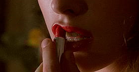 Babes in Lipstick: A Seductive, Sexy Experience'