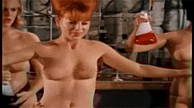 Big Tits Funny Gif: Get Your Sexy On with These Titillating Titbits!'