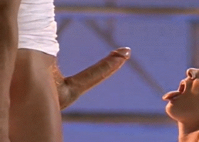 Hot Cumshots: Big Dicks and Squirts picture 1 of 1