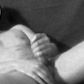 Cumshots: The Ultimate Guide to Erotic Titillation'