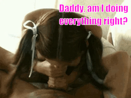 Daddy, Am I Doing Everything Right? picture 1 of 1
