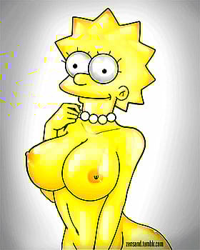 Big Tits Babe'