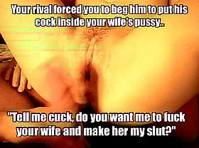 Fuck Your Girlfriend: Make Her Squirt with These Erotic SEO Titles'