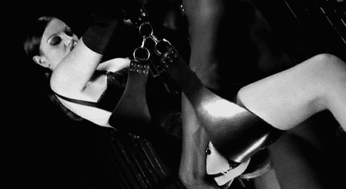 Erotic Swing GIF: Get Your Sex On with These Sizzling Images picture 1 of 1