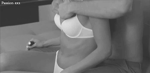 Get Your Freak On: Uncategorized Erotic SEO Title picture 1 of 1