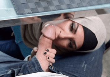Babes Giving Amazing Blowjobs picture 1 of 1