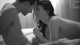 Handjob Heaven: A Sizzling Sexy Experience'
