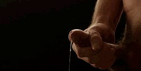 Penis Cumshots: The Ultimate Guide to Exploring Your Sexuality'