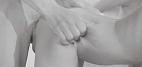 Fuck Me: Hot Cock Awaits Your Touch'