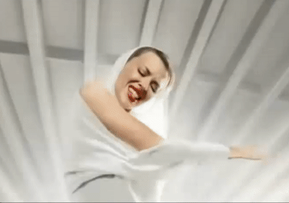 Blonde Babes Celebrity Sex Tape picture 1 of 1
