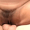 next post