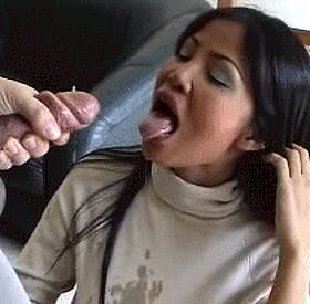 Sexy Bitch Gets Fucked Hard'