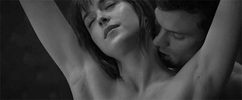 Neck Kissing: A Sizzling Erotic Experience picture 1 of 1