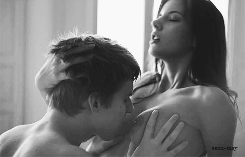 Babes Gone Wild: Sexy Slut Gets Fucked Hard picture 1 of 1