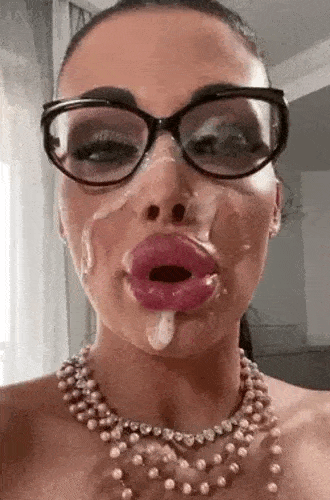 Aletta Ocean's Sizzling Creampie: A Sensual, Sweaty, and Steamy Experience picture 1 of 1