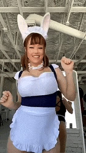 Big Tits Fun: Amateur Exploration'