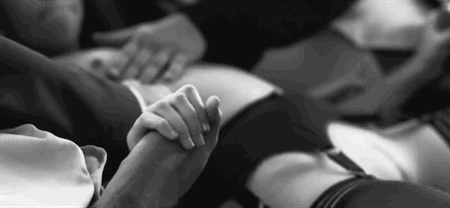 Give Me a Handjob: A Sensual Experience picture 1 of 1