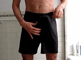 Penis Pumping: A Hardcore Erotic Experience'