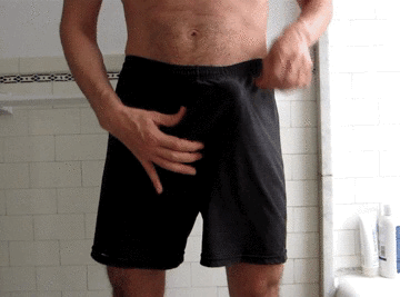 Penis Pumping: A Hardcore Erotic Experience picture 1 of 1
