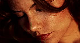 Celebrity Sex Tape: Redheaded Beauty Gets Naughty'