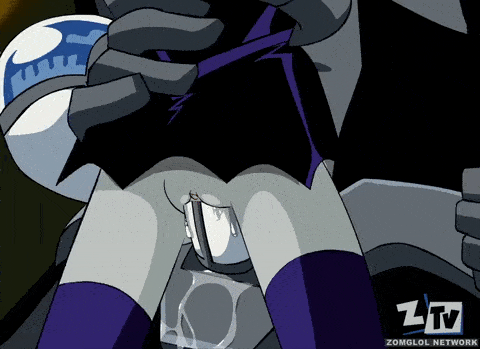 Penis Pumping: A Sexy Cartoon Adventure picture 1 of 1