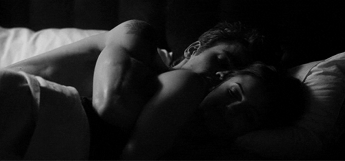 Sexy Shit: Two People Fucking in the Dark picture 1 of 1