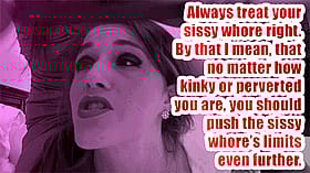 Always Be a Sissy, By That I Mean, No Matter What You Are, You Are, You Are, You Are, You Are, You Are, You Are, You Are, You Are, You Are, You Are, You Are, You Are, You Are, You Are, You Are, You Are, You Are, You Are, You Are, You Are, You Are, You Are, You Are, You Are, You Are, You Are, You Are, You Are, You Are, You Are, You Are, You Are, You Are, You Are, You Are, You Are, You Are, You Are, You Are, You Are, You Are, You Are, You Are, You Are, You Are, You Are, You Are, You Are, You Are, You Are, You Are, You Are, You Are, You Are, You Are, You Are, You Are, You Are, You Are, You Are, You Are, You Are, You Are, You Are, You Are, You Are, You Are, You Are, You Are, You Are, You Are, You Are, You Are, You Are, You Are, You Are, You Are, You Are, You Are, You Are, You Are, You Are, You Are, You Are, You Are, You Are, You Are, You Are, You Are, You Are, You Are, You Are, You Are, You Are, You Are, You Are, You Are, You Are, You Are, You Are, You Are, You Are, You Are, You Are, You Are, You Are, You Are, You Are, You Are, You Are, You Are, You Are, You Are, You Are, You Are, You Are, You Are, You Are, You Are, You Are, You Are, You Are, You Are, You Are, You Are, You Are, You Are, You Are, You Are, You Are, You Are, You Are, You Are, You Are, You Are, You Are, You Are, You Are, You Are, You Are, You Are, You Are, You Are, You Are, You Are, You Are, You Are, You Are, You Are, You Are, You Are, You Are, You Are, You Are, You Are, You Are, You Are, You Are, You Are, You Are, You Are, You Are, You Are, You Are, You Are, You Are, You Are, You Are, You Are, You Are, You Are, You Are, You Are, You Are, You Are, You Are, You Are, You Are, You Are, You Are, You Are, You Are, You Are, You Are, You Are, You Are, You Are, You Are, You Are, You Are, You Are, You Are, You Are, You Are, You Are, You Are, You Are, You Are, You Are, You Are, You Are, You Are, You Are, You Are, You Are, You Are, You Are, You Are, You Are, You Are, You Are, You Are, You Are, You Are, You Are, You Are, You Are, You Are, You Are, You Are, You Are, You Are, You Are, You Are, You Are, You Are, You Are, You Are, You Are, You Are, You Are, You Are, You Are, You Are, You Are, You Are, You Are, You Are, You Are, You Are, You Are, You Are, You Are, You Are, You Are, You Are, You Are, You Are, You Are, You Are, You Are, You Are, You Are, You Are, You Are, You Are, You Are, You Are, You Are, You Are, You Are, You Are, You Are, You Are, You Are, You Are, You Are, You Are, You Are, You Are, You Are, You Are, You Are, You Are, You Are, You Are, You Are, You Are, You Are, You Are, You Are, You Are, You Are, You Are, You Are, You Are, You Are, You Are, You Are, You Are, You Are, You Are, You Are, You Are, You Are, You Are, You Are, You Are, You Are, You Are, You Are, You Are, You Are, You Are, You Are, You Are, You Are, You Are, You Are, You Are, You Are, You Are, You Are, You Are, You Are, You Are, You Are, You Are, You Are, You Are, You Are, You Are, You Are, You Are, You Are, You Are, You Are, You Are, You Are, You Are, You Are, You Are, You Are, You Are, You'