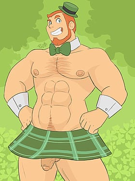 Cock Squirt Org: The Ultimate Guide to Erotic Comics'