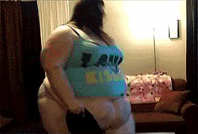 Amateur Ass Exposed: Non-Nude, Real-Life Sexy Moments'