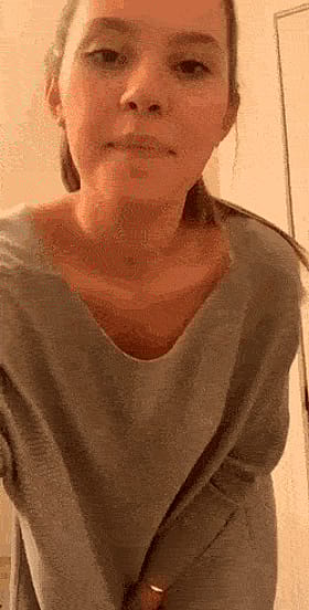 Amateur Teen Pussy Panties'