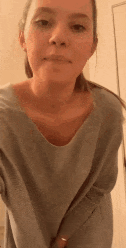 Amateur Teen Pussy Panties picture 1 of 1