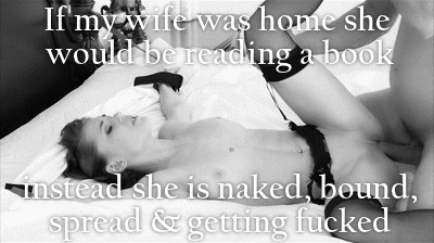 Why My Girlfriend Would Be Naked, Butt & Getting Fucked picture 1 of 1