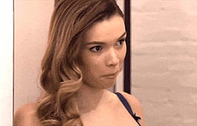 Koltunova's Big Tits Amateur Masturbation'