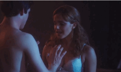 Babes with Big Tits: Celebrity Hot Pussy in Public Sex picture 1 of 1