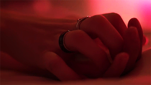Amateur Romantic Sex: A Sizzling Hot Experience picture 1 of 1