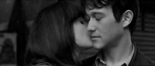 Kissing the Boss: A Sizzling Office Romance picture 1 of 1