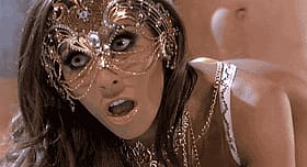 Hot Porn Stars with Tiny Tits: Sexy Porns for Your Pleasure'