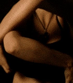Tits'